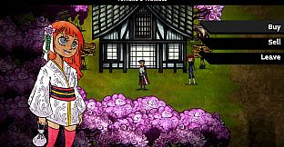 Emergent Fates re:developed