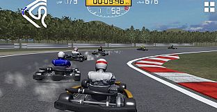 KARTMania
