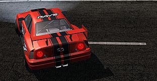Street Legal Racing: Redline - High Quality Cars Pack