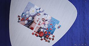 Jigsaw Puzzle Dreams - Radiant Pack