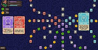 Die Lucky