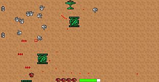 Tiger Fighter 1931 Tora!Tora!Tora! MP062