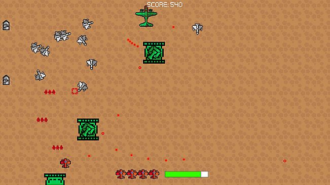 Tiger Fighter 1931 Tora!Tora!Tora! MP062