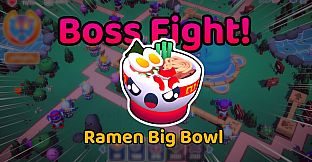 Sushi Cat - Tower Defense