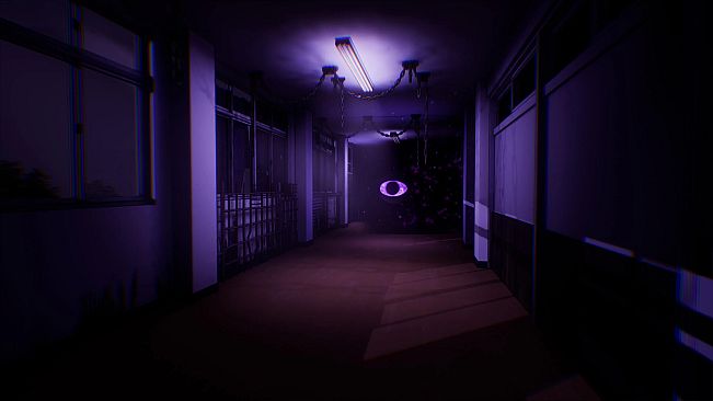 High School Dirty Secrets