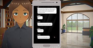 Rainbow Heights Academy: Year 1