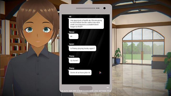 Rainbow Heights Academy: Year 1