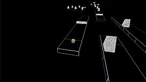 Pluto Lost Its Colors