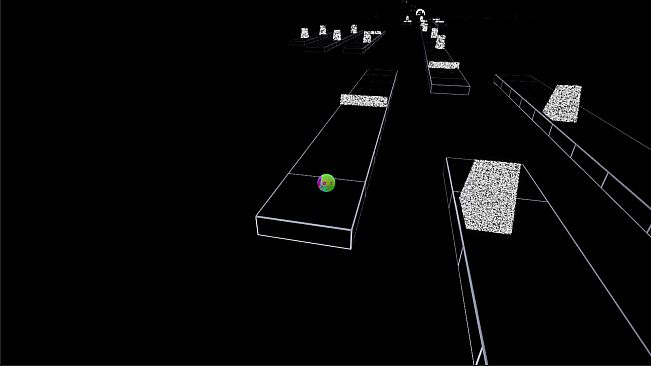 Pluto Lost Its Colors