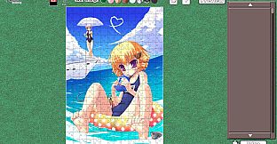 Moe Jigsaw - Tsunagaru Bangle Pack