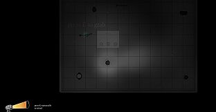 Poison of the Five Crevices