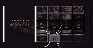 Juniper's Knot - Donation