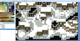 RPG Maker VX Ace Lite
