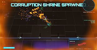 Protocol : Kill Switch