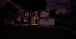 Whispers to Remember - The New Year