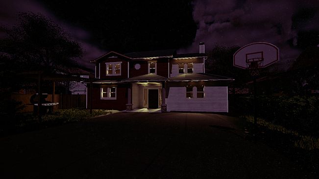 Whispers to Remember - The New Year