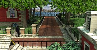 Gold Rush! Anniversary Special Edition Upgrade