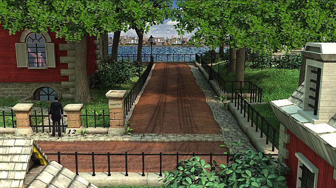 Gold Rush! Anniversary Special Edition Upgrade