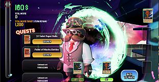 DFP - Disappear from Polizia