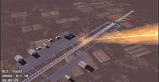 F-22: Air Dominance Fighter