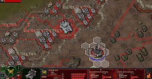 The Horus Heresy: Battle of Tallarn - Iron Edition