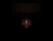 Azurael's Circle: Chapter 2