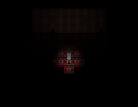 Azurael's Circle: Chapter 2