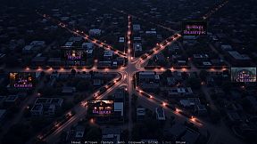 Stella: into the Shadow