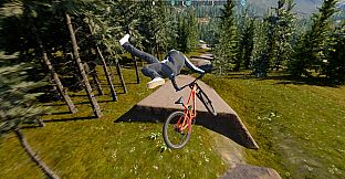 MAVRIX by Matt Jones (Game Preview)