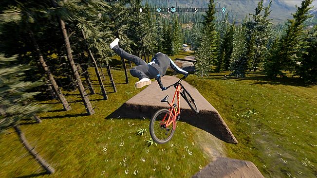 MAVRIX by Matt Jones (Game Preview)