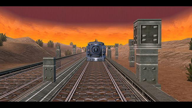 The Legend of Heroes: Trails to Azure