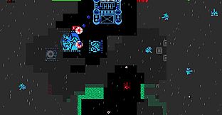 Tiger Tank 59 Ⅰ Super Tank MP090