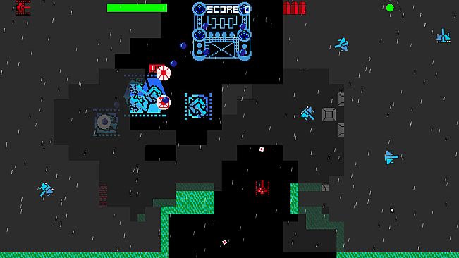 Tiger Tank 59 Ⅰ Super Tank MP090