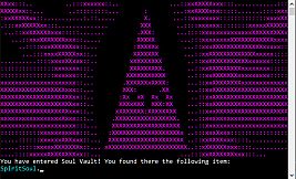 W4RR-i/o-RS: Descent