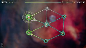 Gelluloid Domination