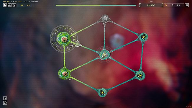 Gelluloid Domination