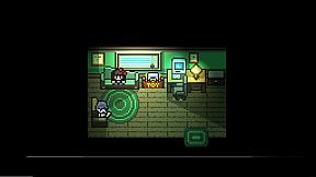 My Big Sister: Remastered