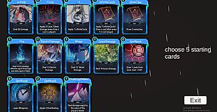Alchemy Hearts