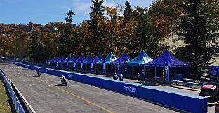 RIDE 6 - Ultimate Edition