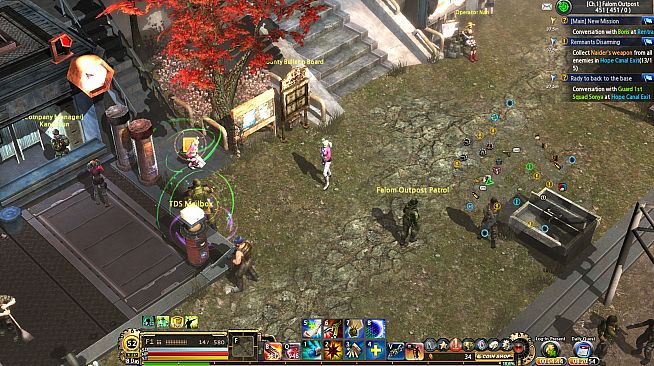 Metal Reaper Online - Veteran Package