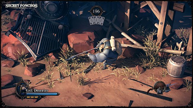 Support the Developers - Character Skin Bundle