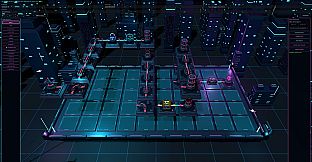 GhostLine - Origin Zero