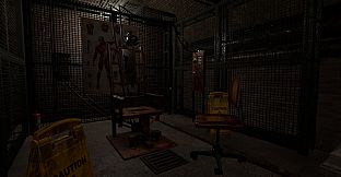 The Almagest Anomalies