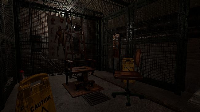 The Almagest Anomalies