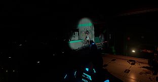 LIZ: Before the Plague