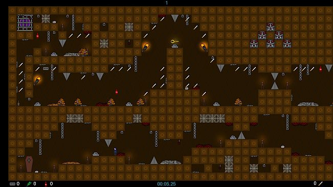 Welcome Back To 2007 Part II