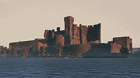 Euro Fishing: Ultimate Edition