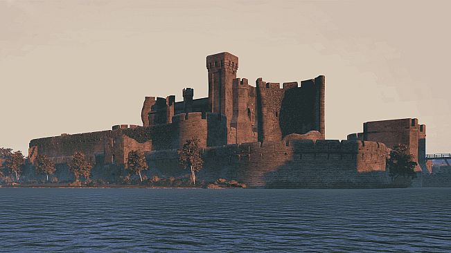 Euro Fishing: Ultimate Edition