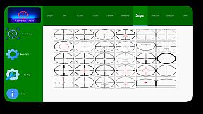 Crosshair Aim