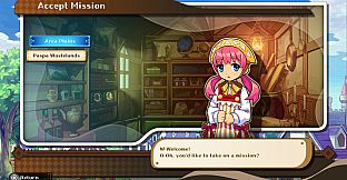 Kingdom's Return: Time-Eating Fruit and the Ancient Monster